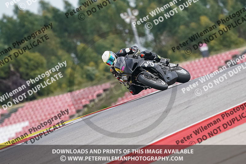 motorbikes;no limits;peter wileman photography;portimao;portugal;trackday digital images